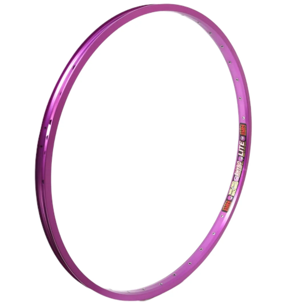 Sun Rhyno Lite XL 29" Rim - Image 8