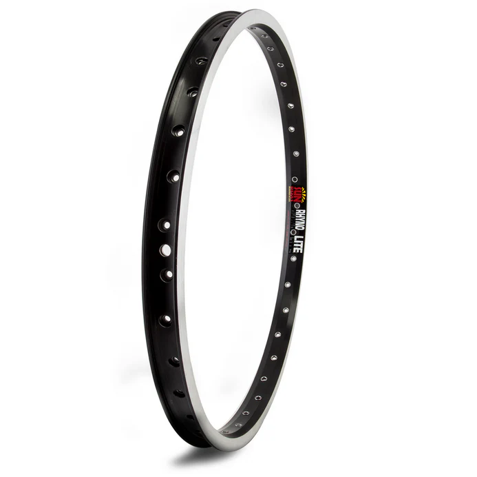 SUN RHYNO LITE XL RIM - Image 3