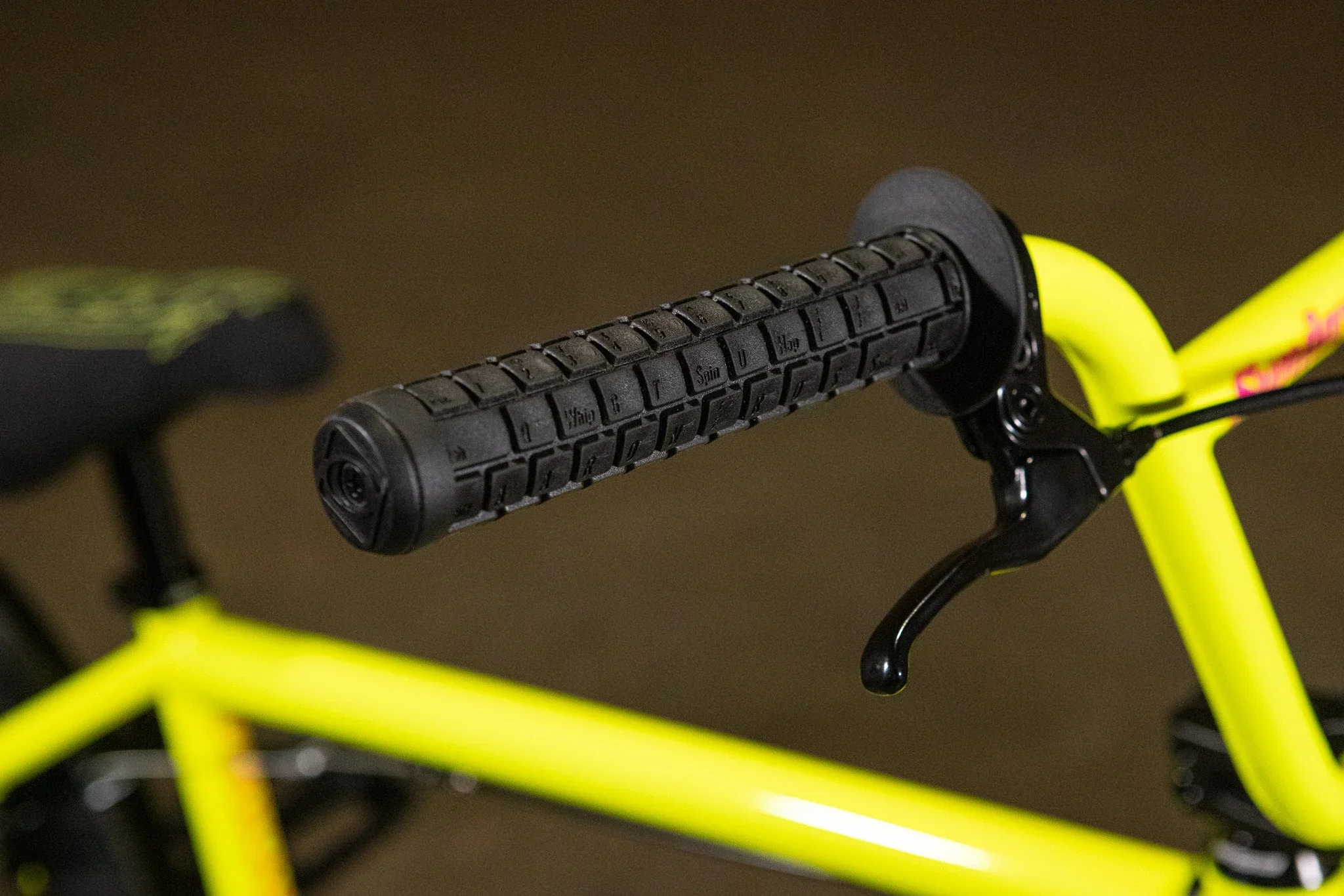 Sunday Aaron Ross Signature Bike - Image 3