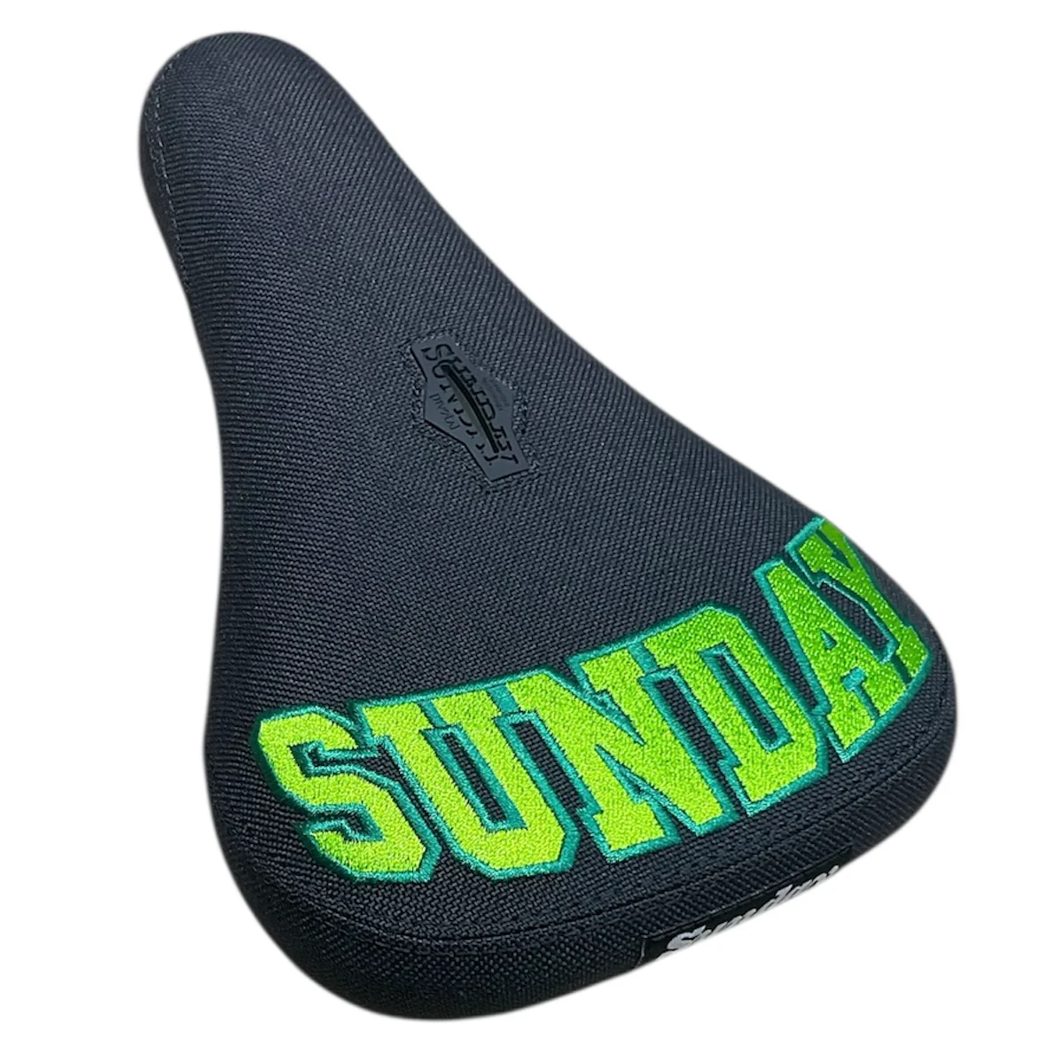 Sunday Blockhead Pivotal Seat - Image 3