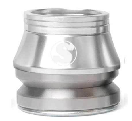 Sunday Conical Integrated Headset