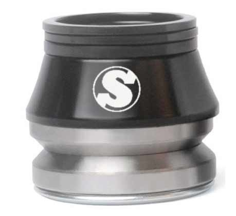 Sunday Conical Integrated Headset - Image 2