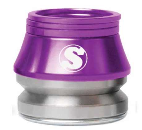 Sunday Conical Integrated Headset - Image 3