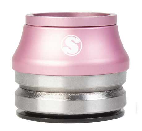 Sunday Conical Integrated Headset - Image 4