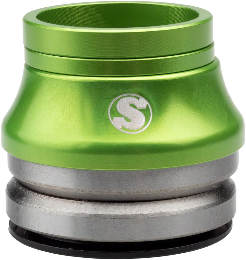 Sunday Conical Integrated Headset - Image 6