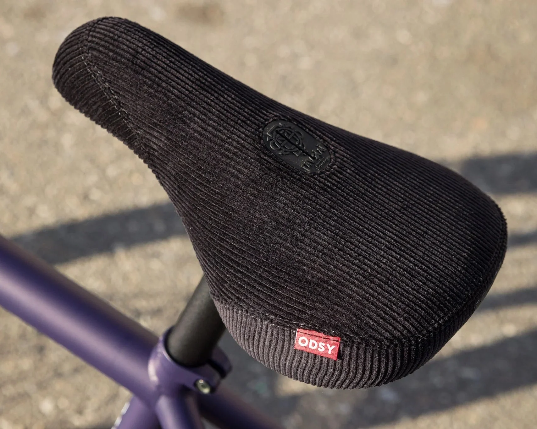 Sunday Darkwave Authentic Bike - Image 10