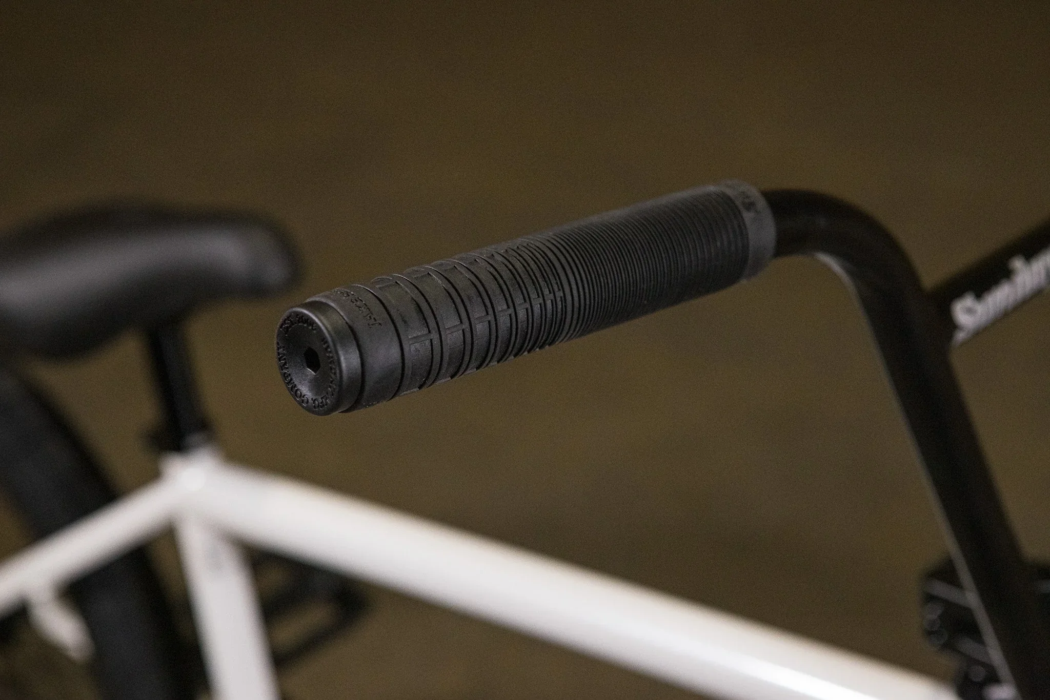 Sunday EX Julian Arteaga Signature Bike - Image 3