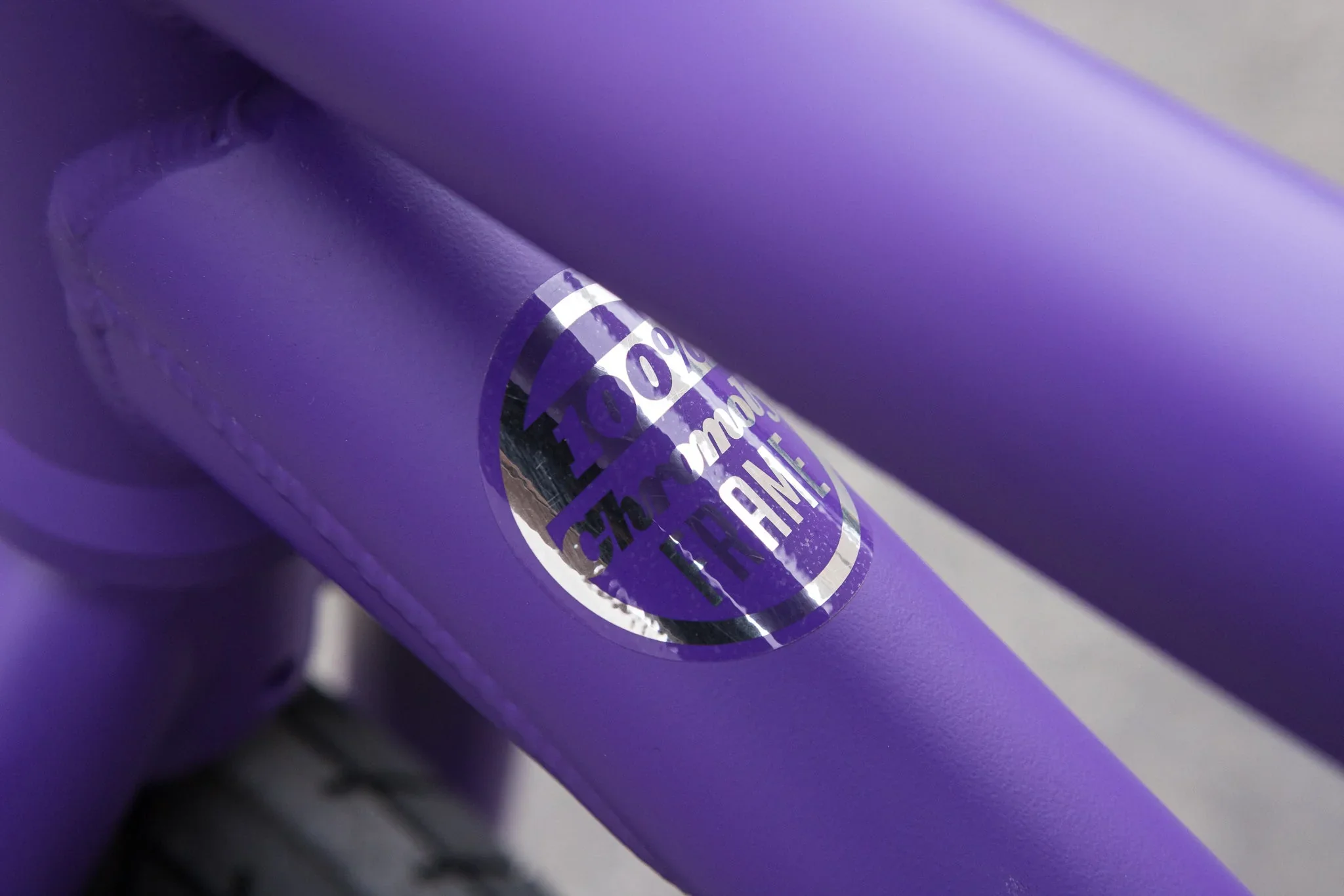Sunday Forecaster Bike (Cassette) - Image 6