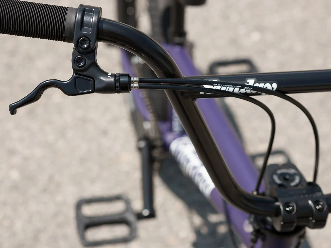 Sunday Forecaster Park Bike - Image 5