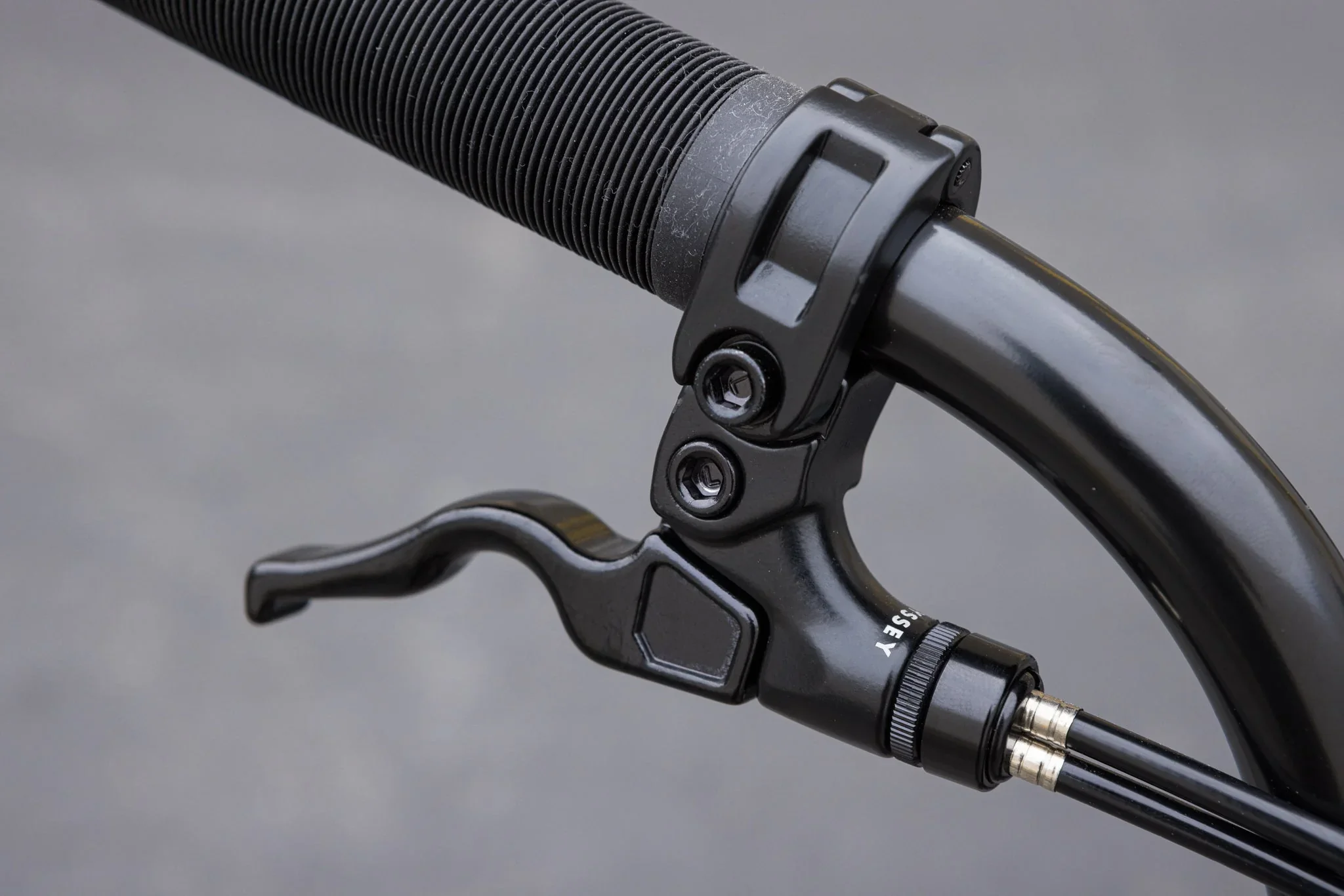 Sunday Forecaster Park Bike (Maca Perez Grasset Signature) - Image 5