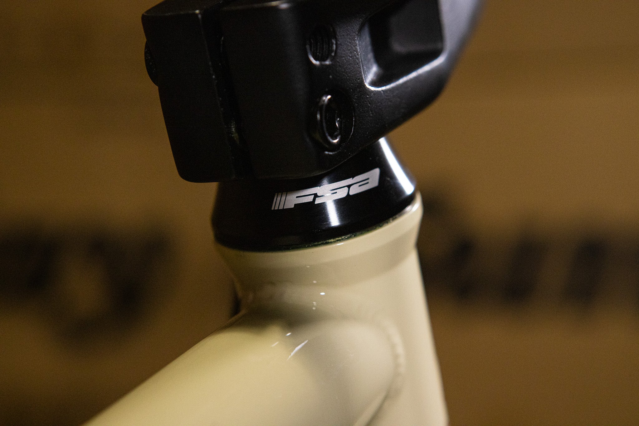 Sunday High-C 29" Bike - Image 13