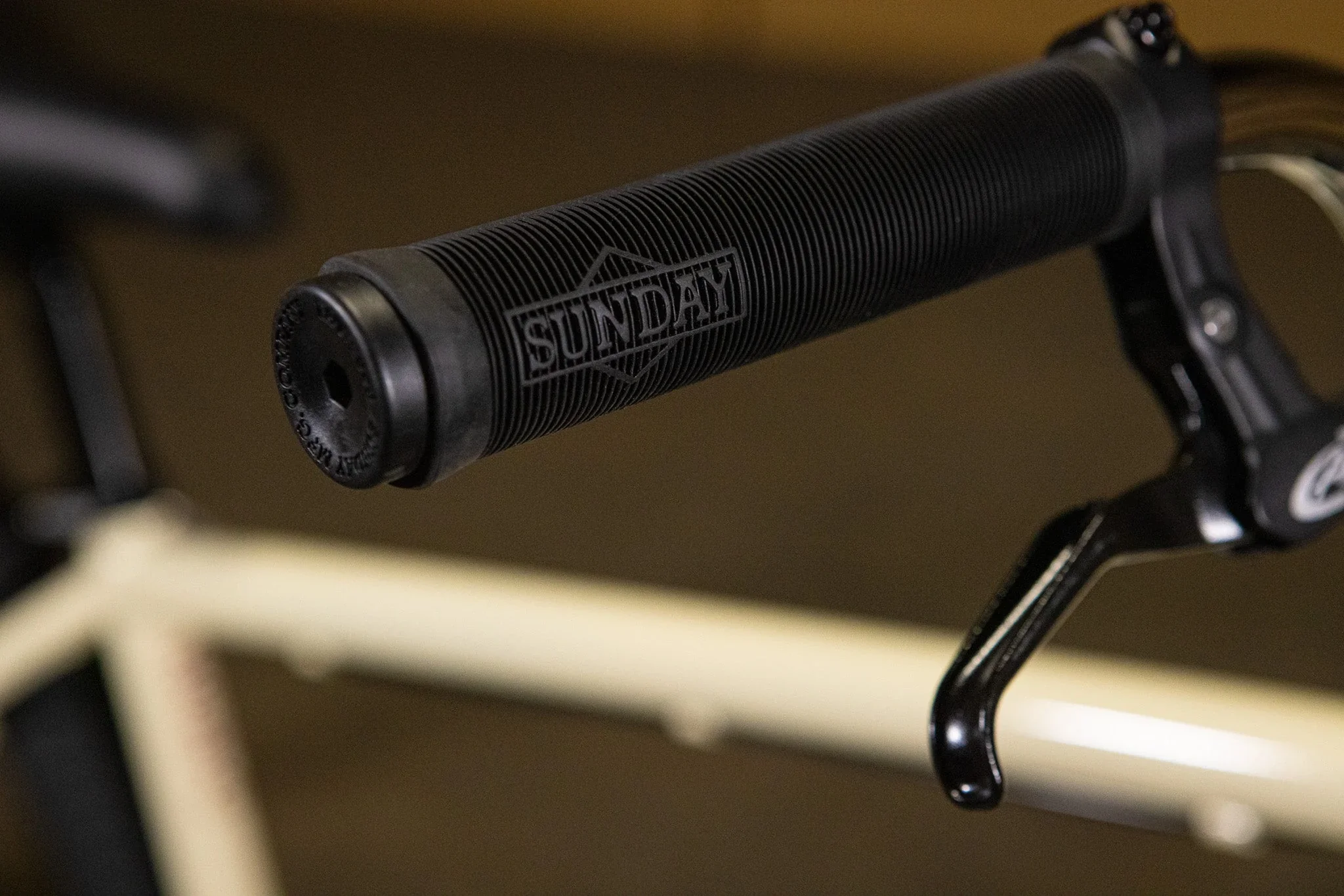 Sunday High-C 29" Bike - Image 5