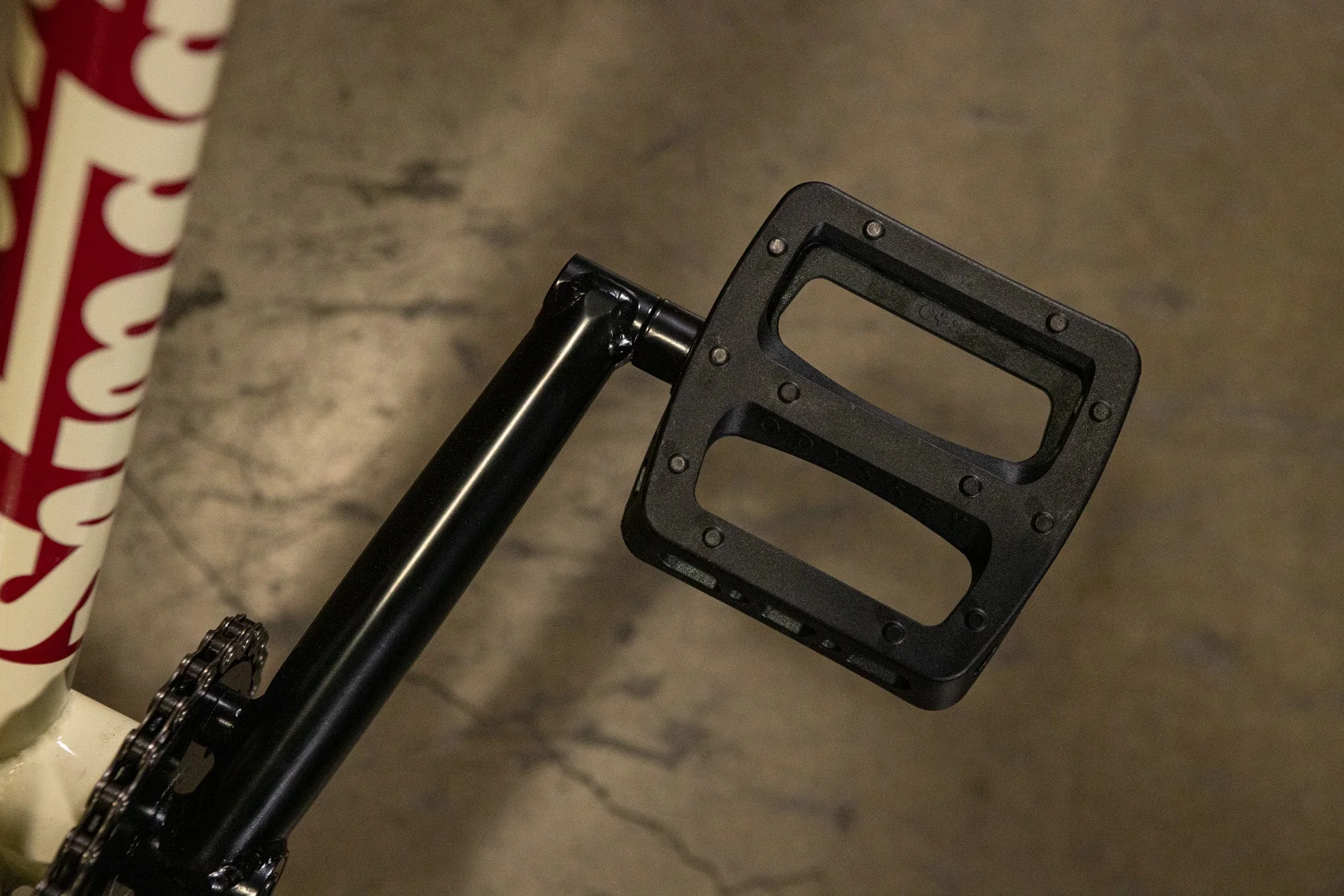 Sunday High-C 29" Bike - Image 7