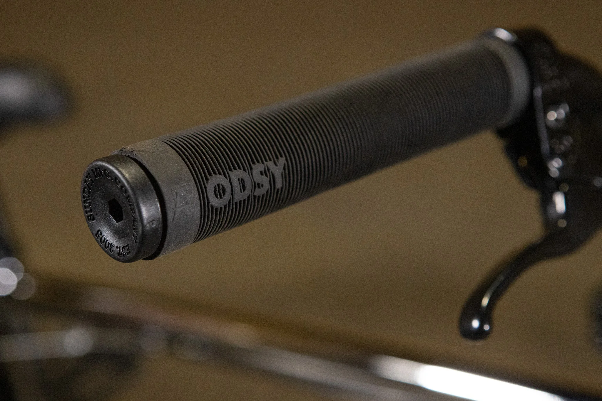 Sunday Model C 24" Bike - Image 3