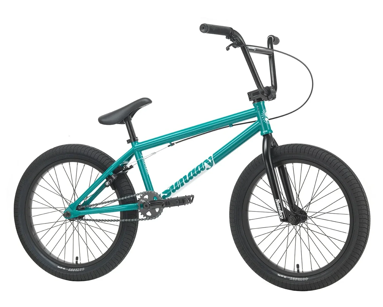 Sunday Primer Bike - Image 4