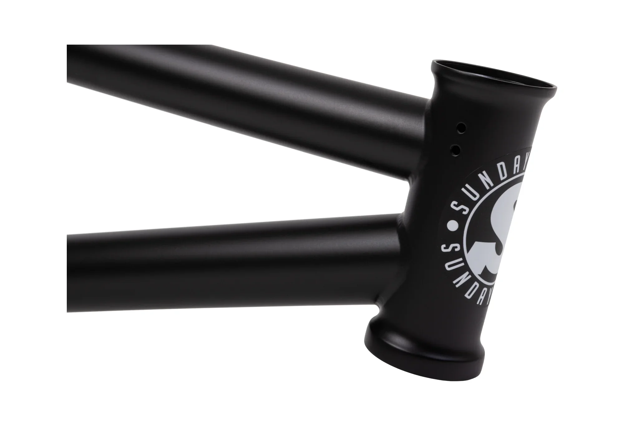 Sunday Ranger 18" Frame - Image 2