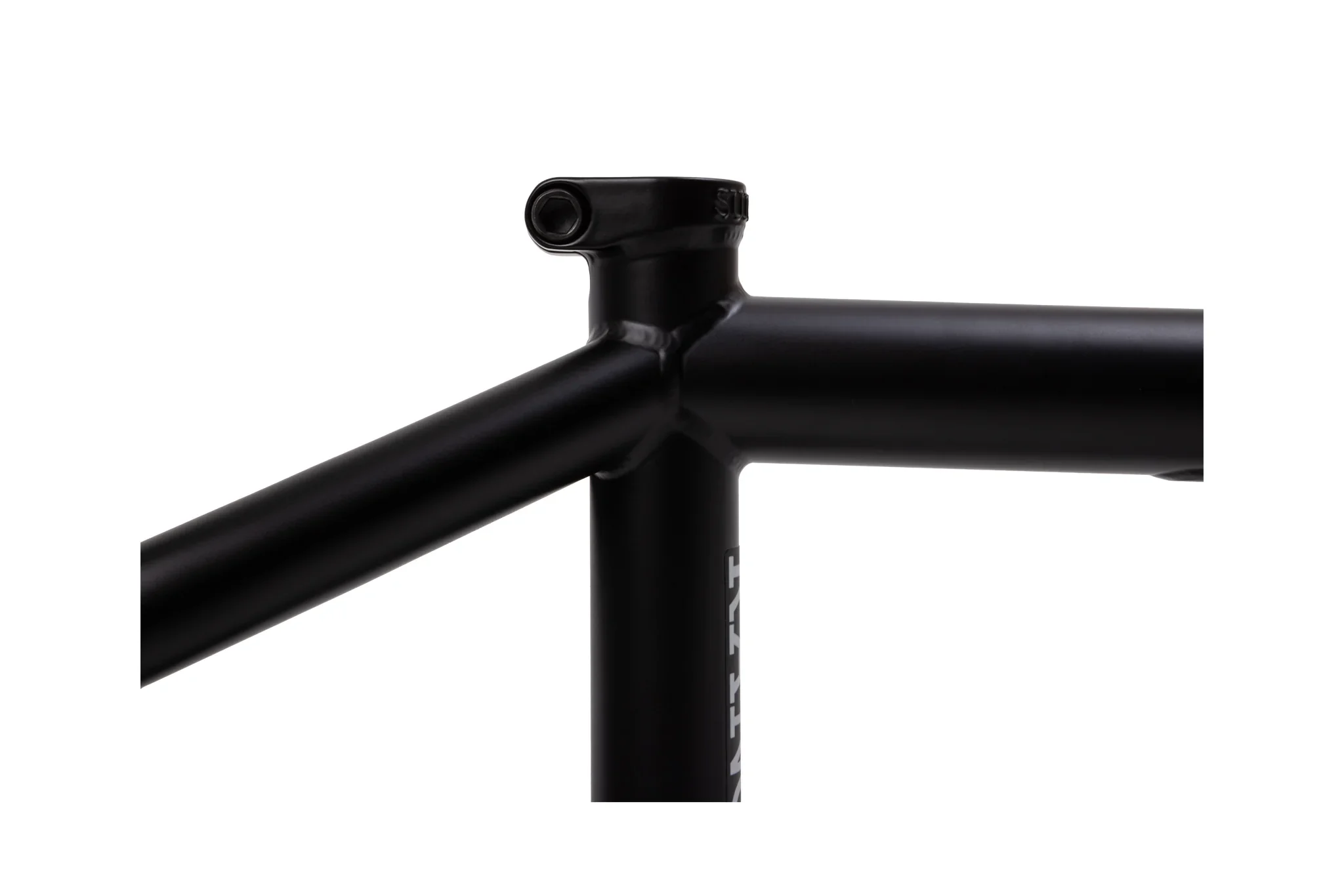 Sunday Ranger 18" Frame - Image 3