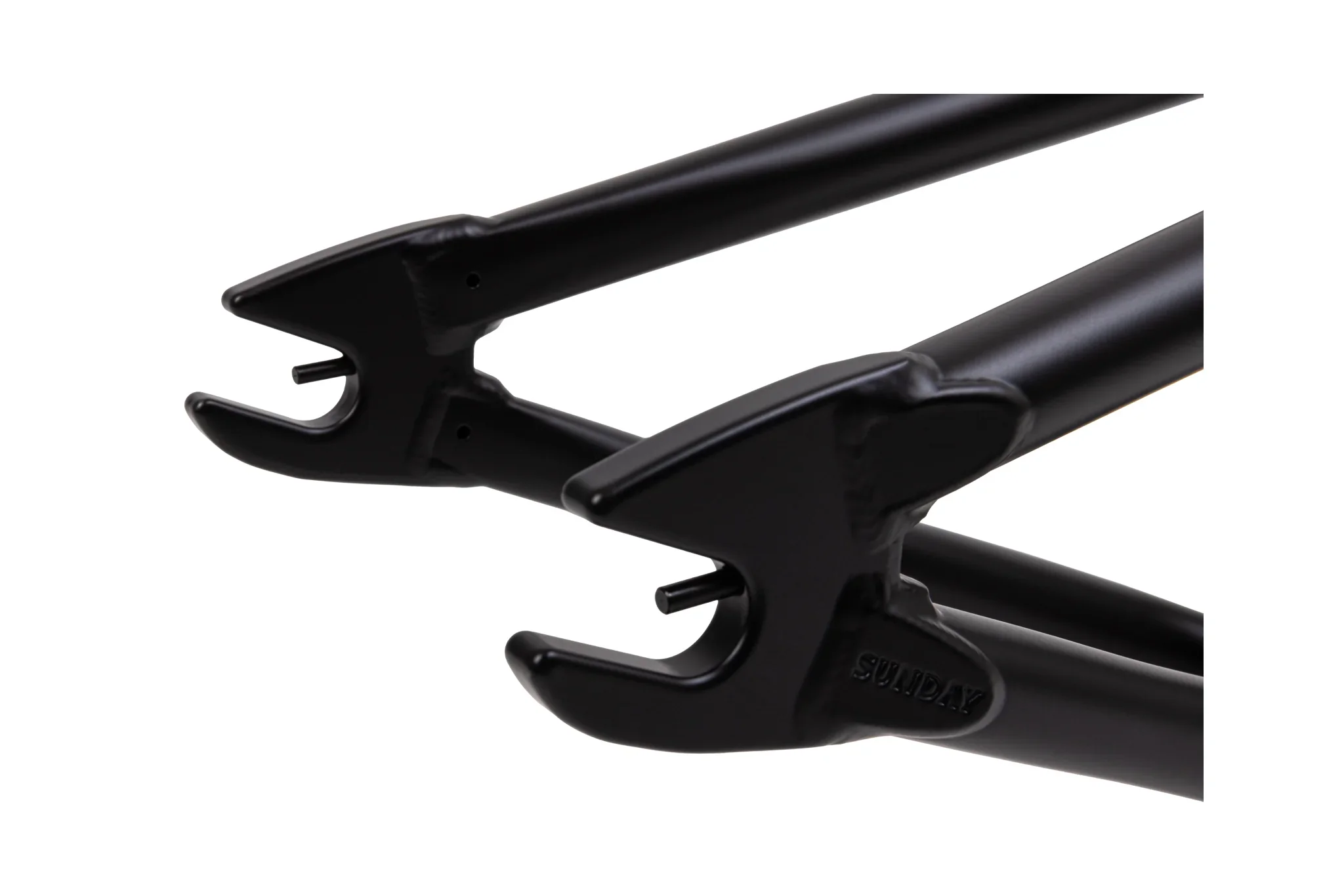 Sunday Ranger 18" Frame - Image 5