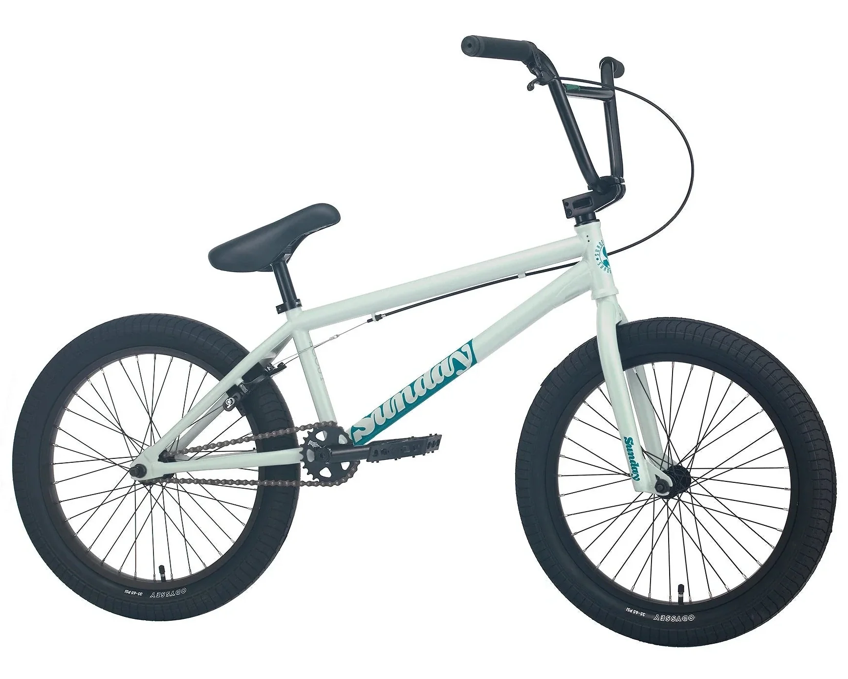 Sunday Scout Bike - Image 2