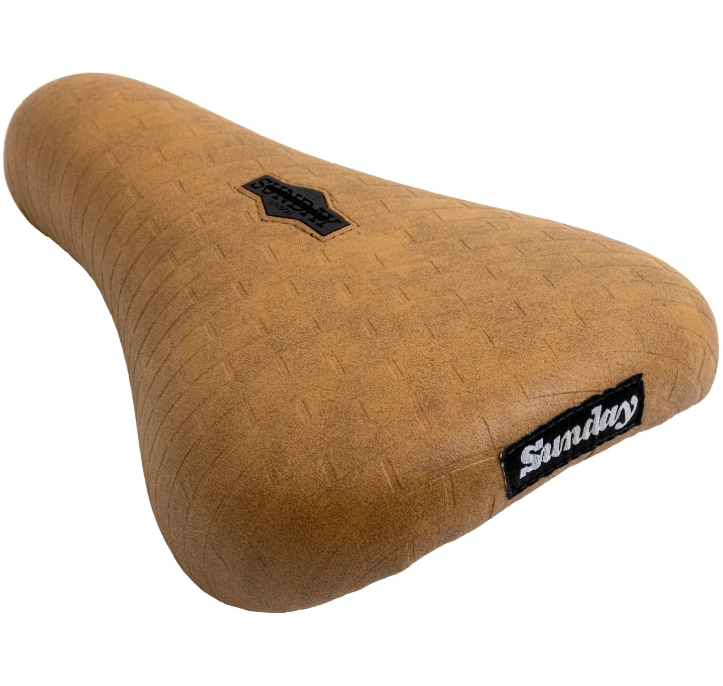 Sunday Silva Brick Pivotal Seat - Image 3