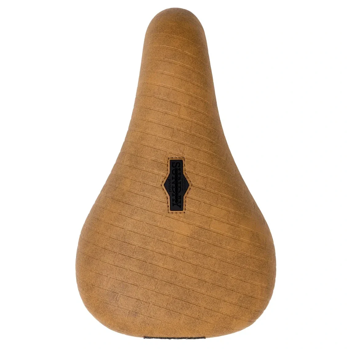 Sunday Silva Brick Pivotal Seat - Image 4