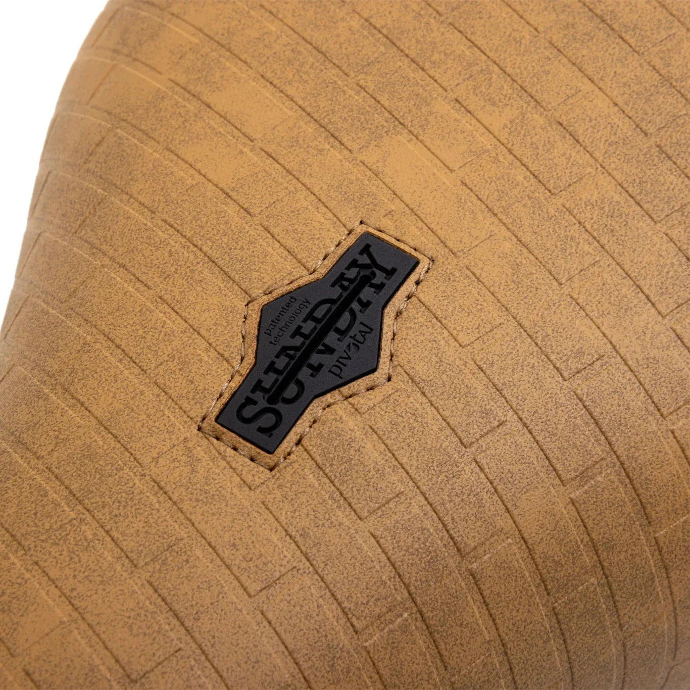 Sunday Silva Brick Pivotal Seat - Image 5