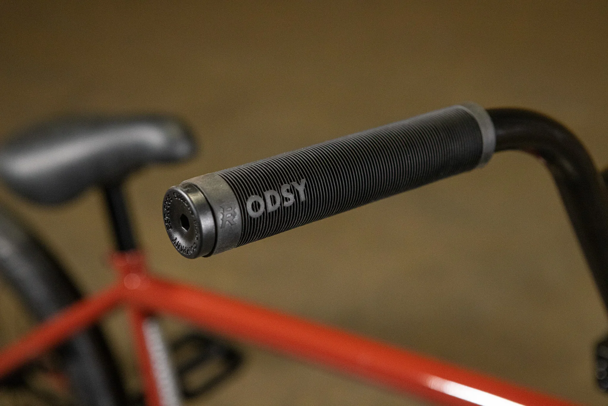 Sunday Silvawave Brett Silva Signature Bike - Image 3