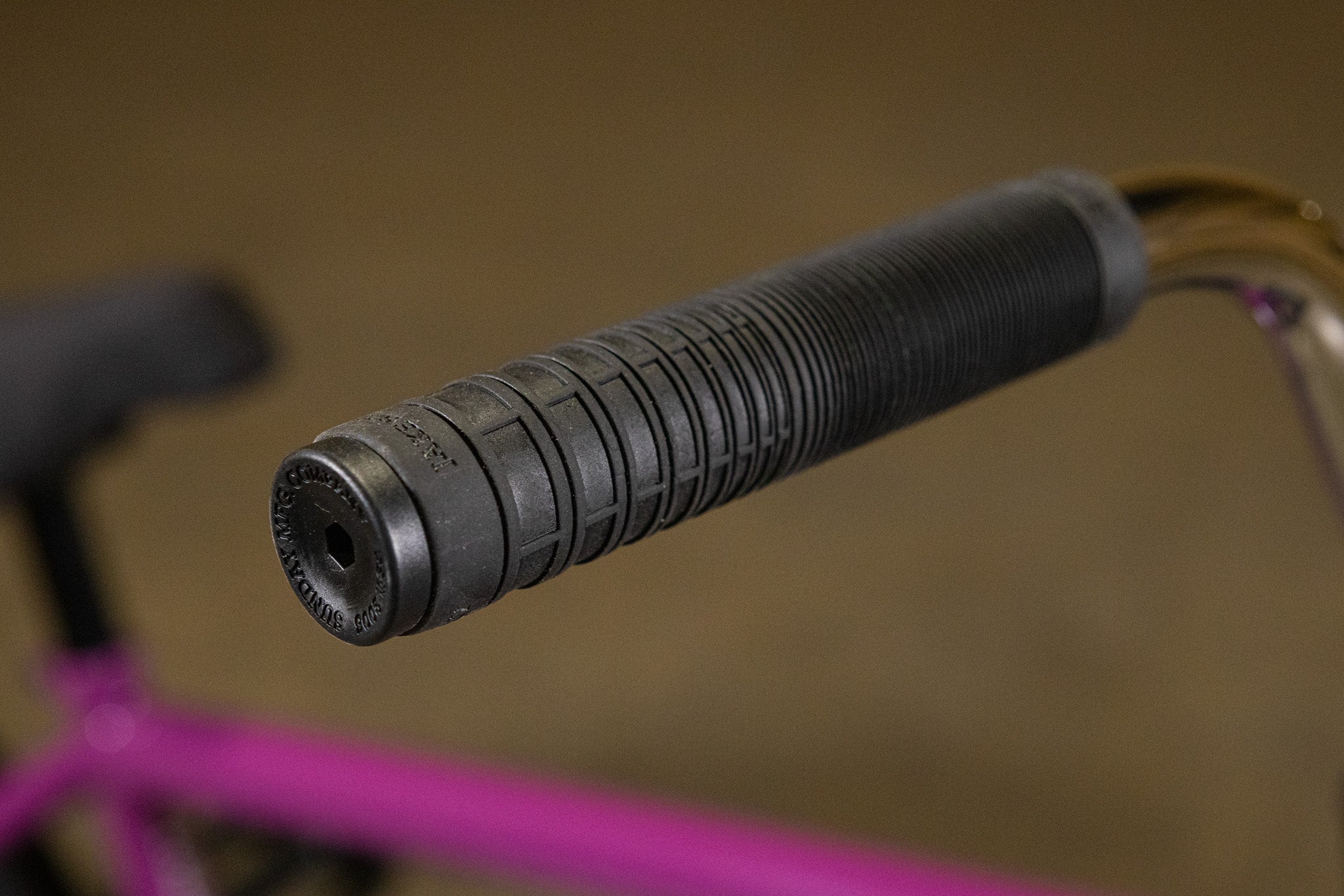 Sunday Street Sweeper Jake Seeley Signature Bike - Image 3