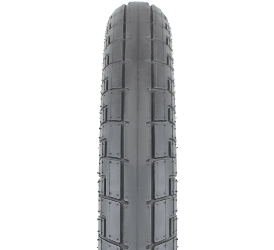 Sunday Street Sweeper V2 Tire - Image 3