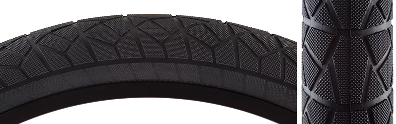 Sunlite Cyclops 26" Tire