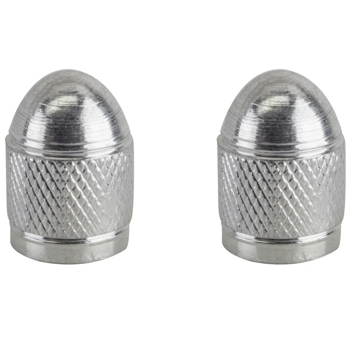 Sunlite Hex Sport Valve Caps - Image 3