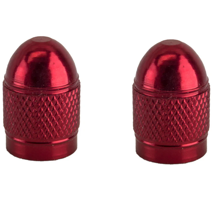Sunlite Hex Sport Valve Caps - Image 4