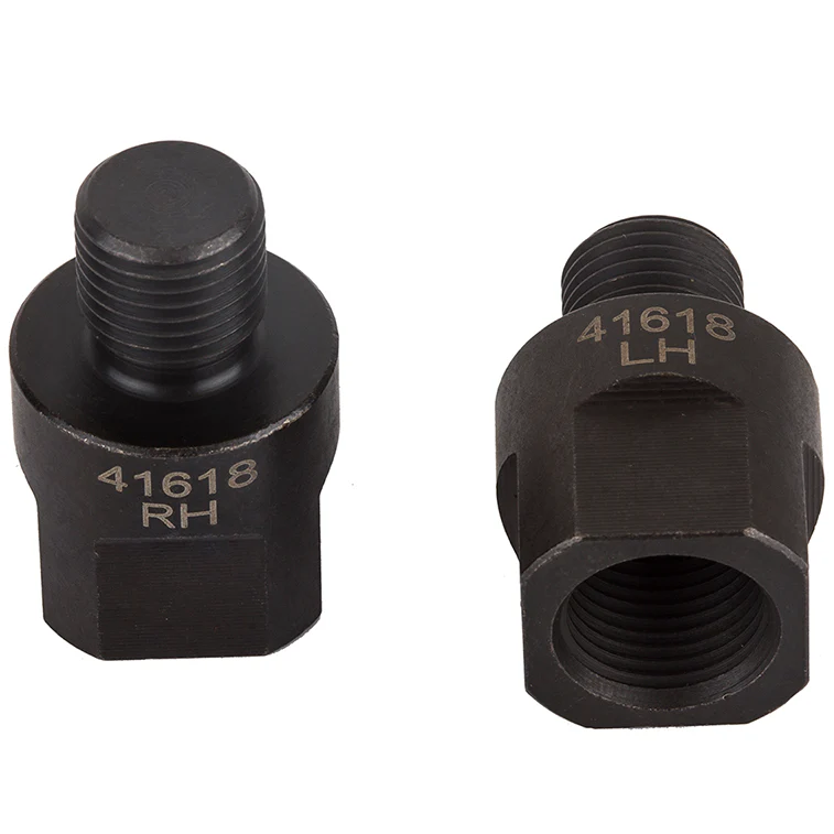 Sunlite Pedal Adapter