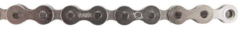 Sunlite SCN-SS Chain