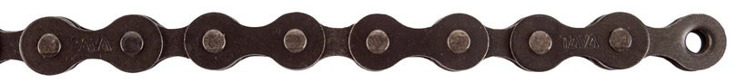 Sunlite SCN-SS Chain - Image 2