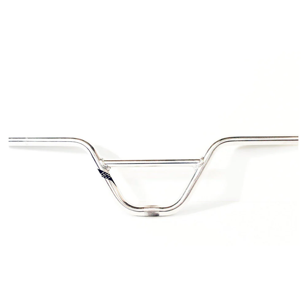 Supercross BMX | LT-A Expert XL and Expert XXL Alloy BMX Racing Bars - Image 2
