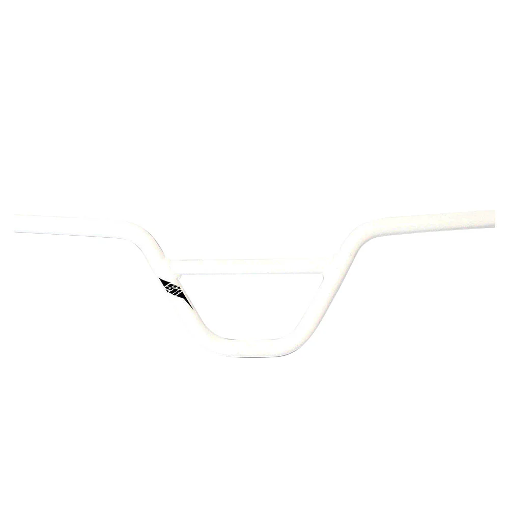 Supercross BMX | LT-A Expert XL and Expert XXL Alloy BMX Racing Bars - Image 3