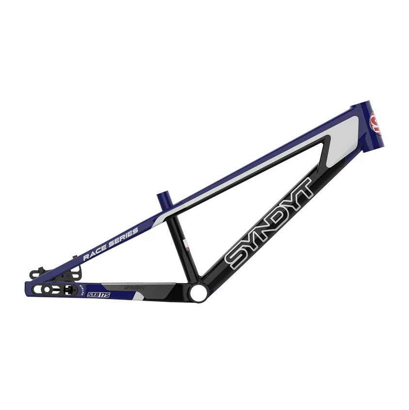 SYNDYT SYB 175 Mini 18" Frame - Image 3