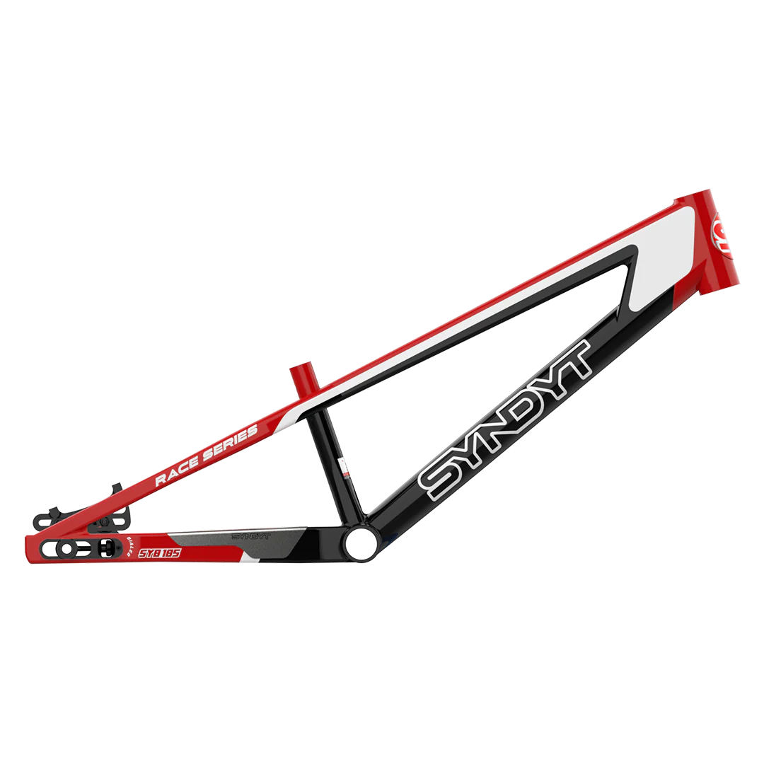 SYNDYT SYB 185 Junior 18.5" Frame