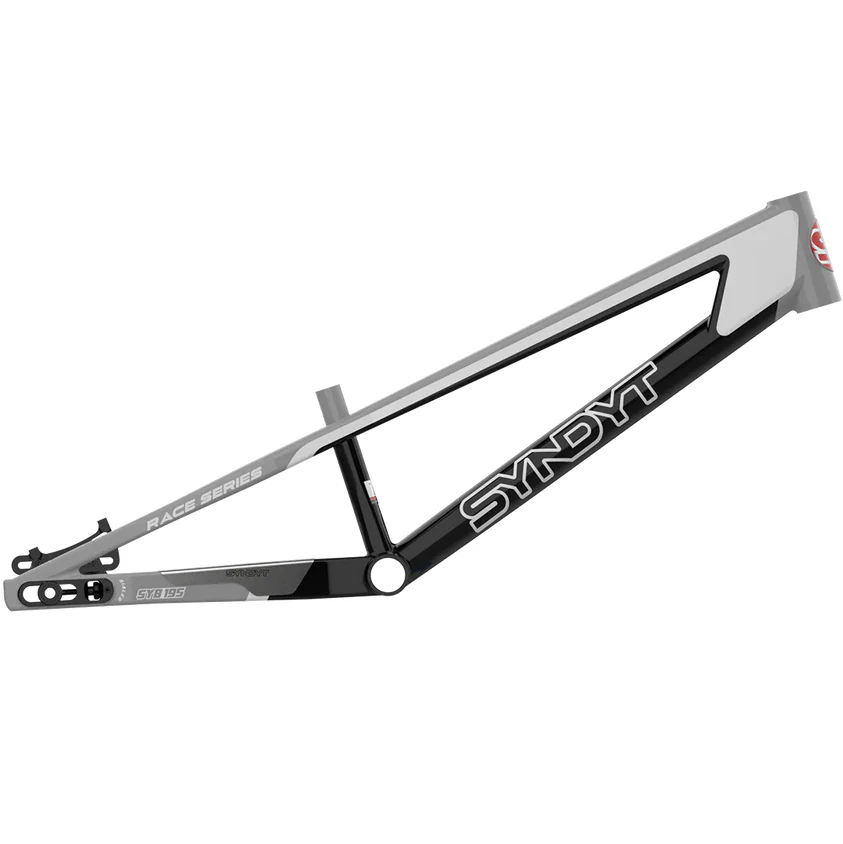 SYNDYT SYB195 Expert Frame - Image 2
