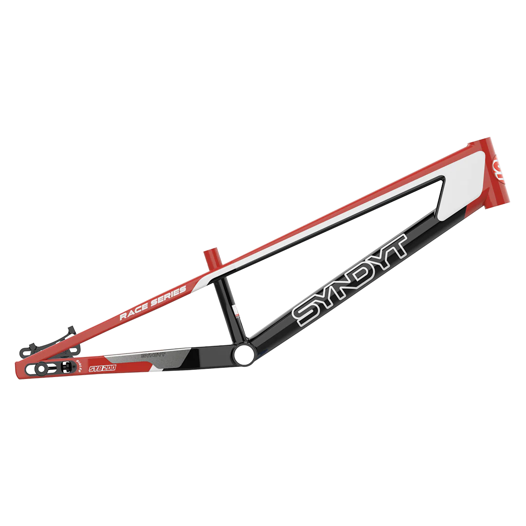 SYNDYT SYB200 Expert XL Frame