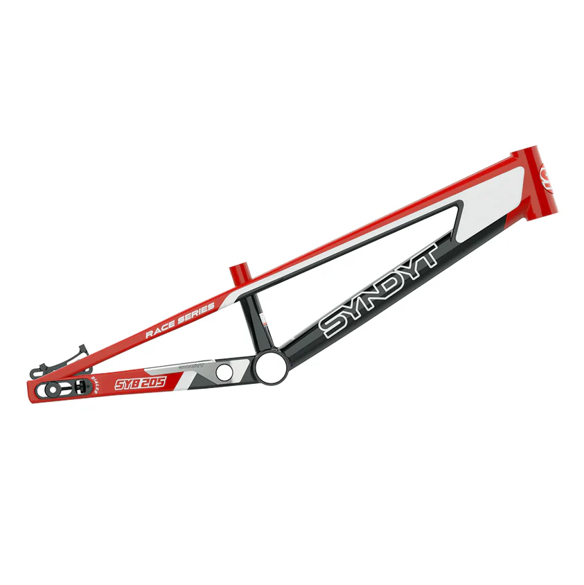SYNDYT SYB205 PRO Frame - Image 3