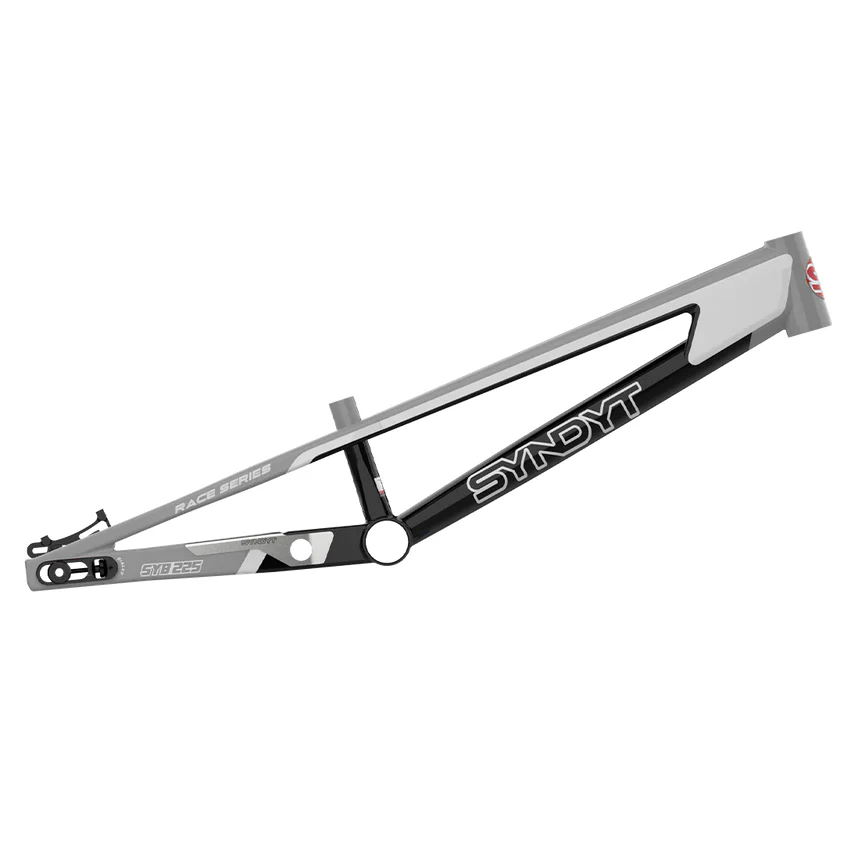 SYNDYT SYB225 PRO 4XL Frame - Image 3