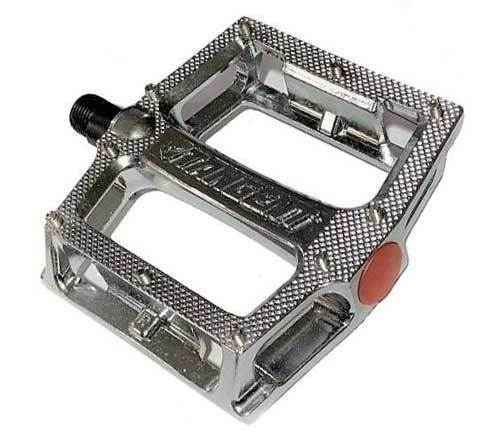 Tangent Alloy Platform Pedals - Image 2