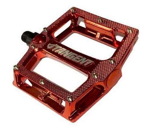 Tangent Alloy Platform Pedals - Image 3
