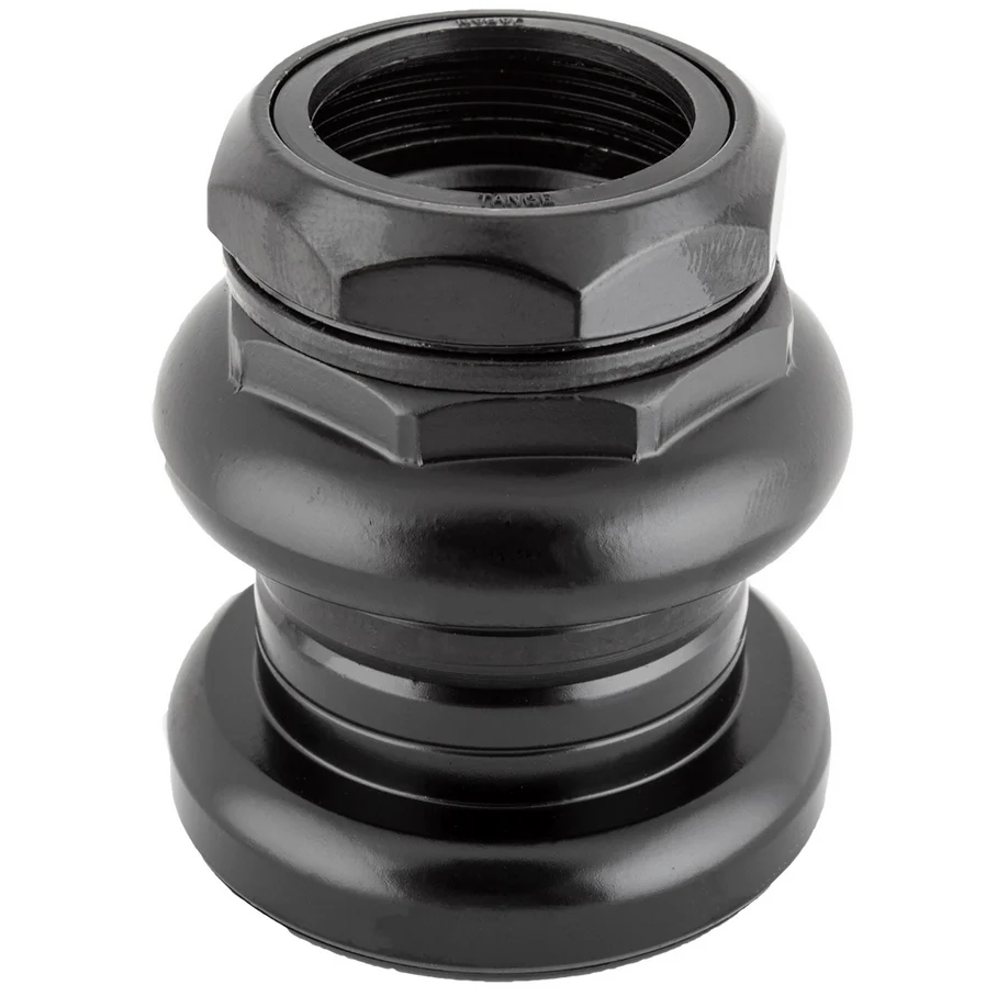 Tangeseiki Passage 1" Threaded Headset