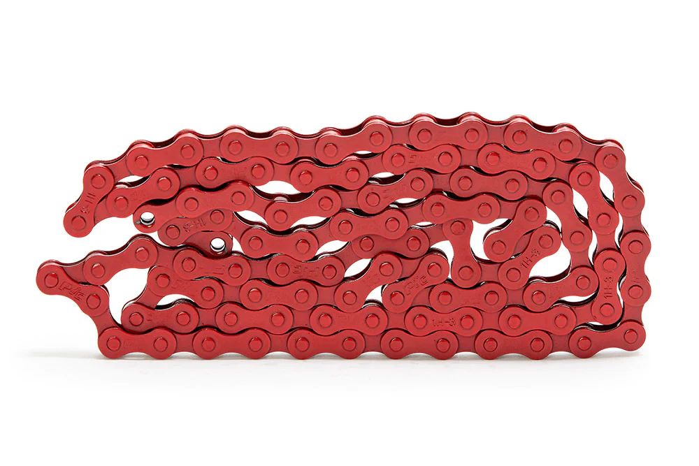 Theory 410 Chain - Image 3