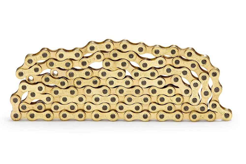 Theory 410 Chain - Image 5