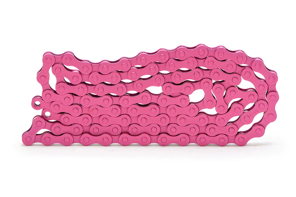 Theory 410 Chain - Image 6