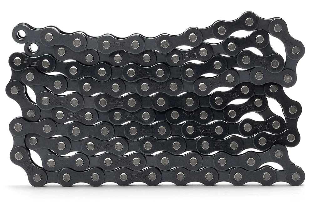 Theory 410 Chain - Image 7